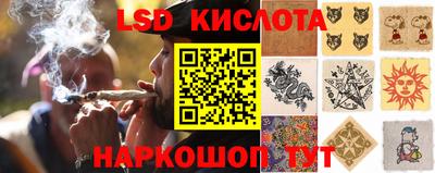 гашик Балашиха